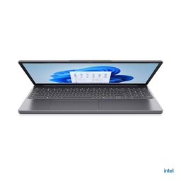 Lenovo IdeaPad Slim 3 15IRH10 83K1002URK