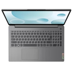 Lenovo IdeaPad 3 15IAU7 82RK018GTX