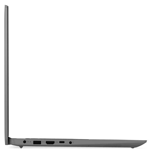 Lenovo IdeaPad 3 15IAU7 82RK018GTX