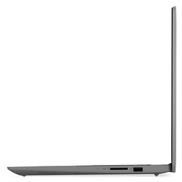 Lenovo IdeaPad 3 15IAU7 82RK018GTX