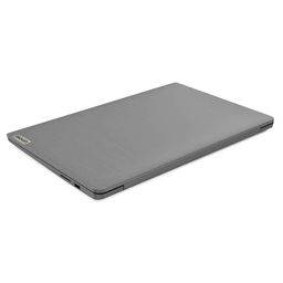 Lenovo IdeaPad 3 15IAU7 82RK018GTX