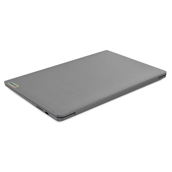 Lenovo IdeaPad 3 15IAU7 82RK018GTX