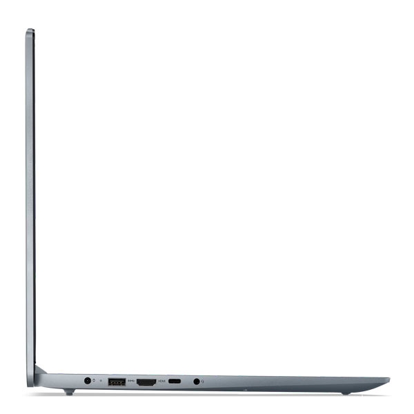 Lenovo IdeaPad Slim 3 16ABR8 82XR008NRK