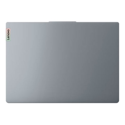 Lenovo IdeaPad Slim 3 16ABR8 82XR008NRK