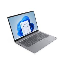 Lenovo ThinkBook 14 G6 IRL 21KG004NRU