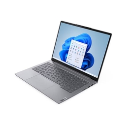 Lenovo ThinkBook 14 G6 IRL 21KG004NRU