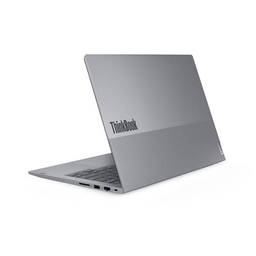 Lenovo ThinkBook 14 G6 IRL 21KG004NRU