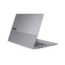 Lenovo ThinkBook 14 G6 IRL 21KG004NRU