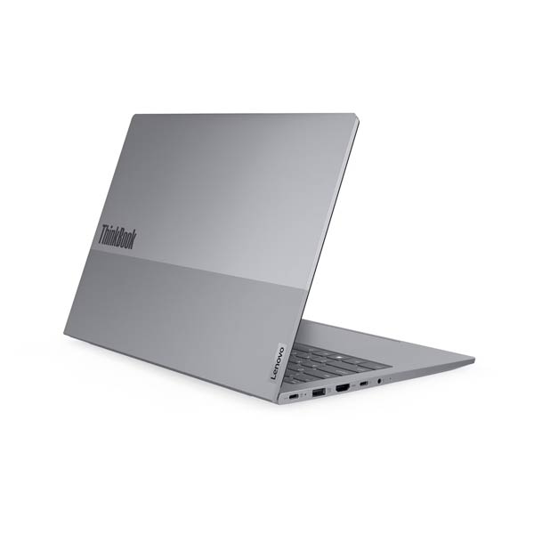 Lenovo ThinkBook 14 G6 IRL 21KG004NRU