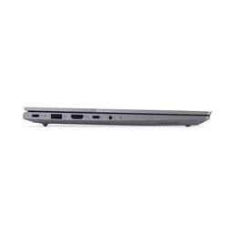Lenovo ThinkBook 14 G6 IRL 21KG004NRU