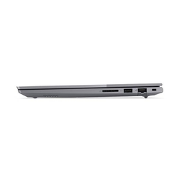 Lenovo ThinkBook 14 G6 IRL 21KG004NRU