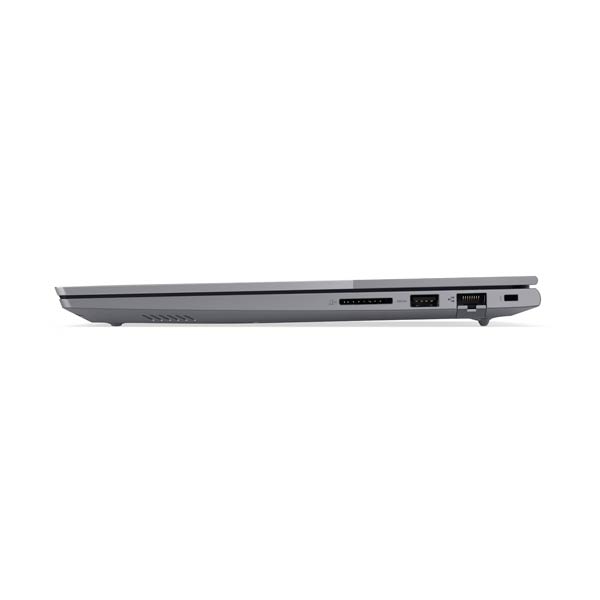 Lenovo ThinkBook 14 G6 IRL 21KG004NRU