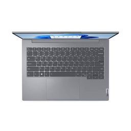Lenovo ThinkBook 14 G6 IRL 21KG004NRU