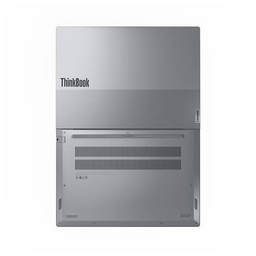Lenovo ThinkBook 14 G6 IRL 21KG004NRU