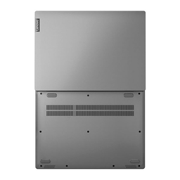 Lenovo V14 IGL 82C2000YRU