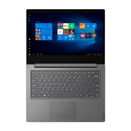 Lenovo V14 IGL 82C2000YRU