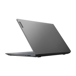 Lenovo V14 IGL 82C2000YRU