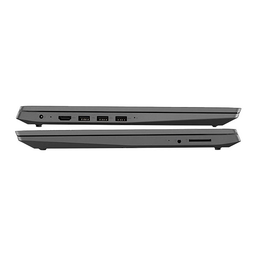 Lenovo V14 IGL 82C2000YRU
