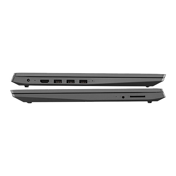 Lenovo V14 IGL 82C2000YRU