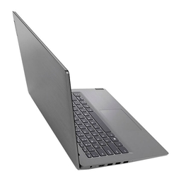 Lenovo V14 IGL 82C2000YRU