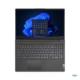 Lenovo V15 G4 IRU 83A100Q3RU