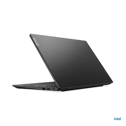 Lenovo V15 G4 IRU 83A100Q3RU