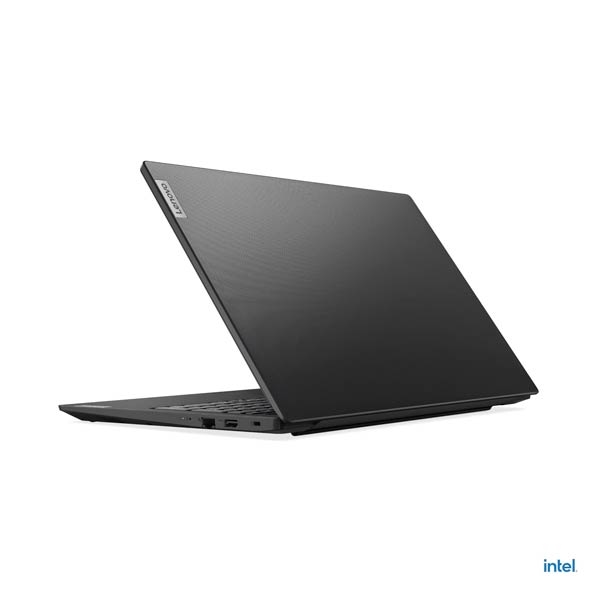 Lenovo V15 G4 IRU 83A100Q3RU