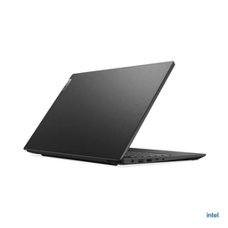Lenovo V15 G4 IRU 83A100Q3RU