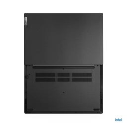 Lenovo V15 G4 IRU 83A100Q3RU