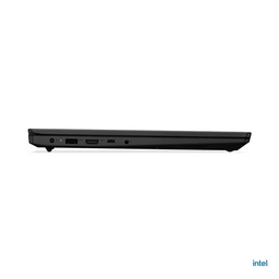 Lenovo V15 G4 IRU 83A100Q3RU