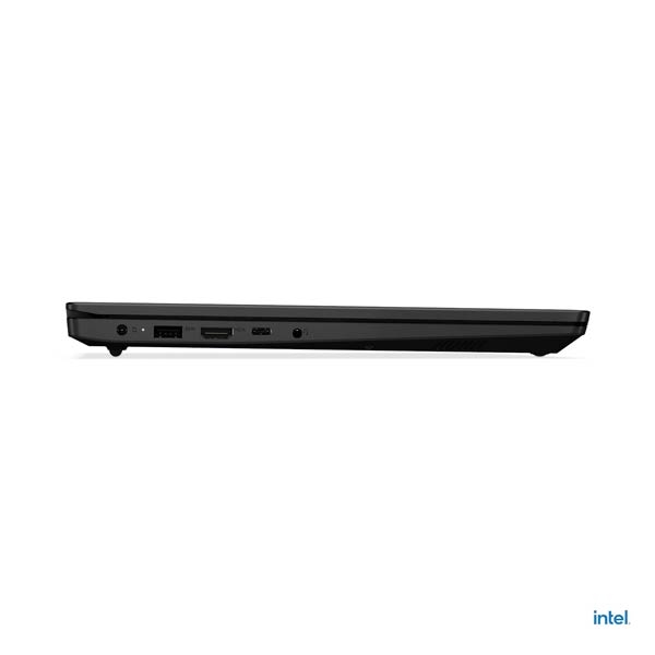 Lenovo V15 G4 IRU 83A100Q3RU