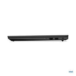 Lenovo V15 G4 IRU 83A100Q3RU