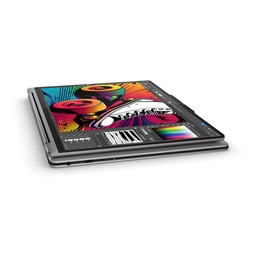 Lenovo Yoga 9 2-in-1 14IMH9 83AC005ERK