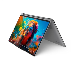 Lenovo Yoga 9 2-in-1 14IMH9 83AC005ERK