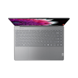 Lenovo Yoga 9 2-in-1 14IMH9 83AC005ERK