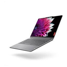 Lenovo Yoga 9 2-in-1 14IMH9 83AC005ERK