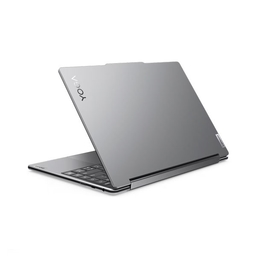Lenovo Yoga 9 2-in-1 14IMH9 83AC005ERK