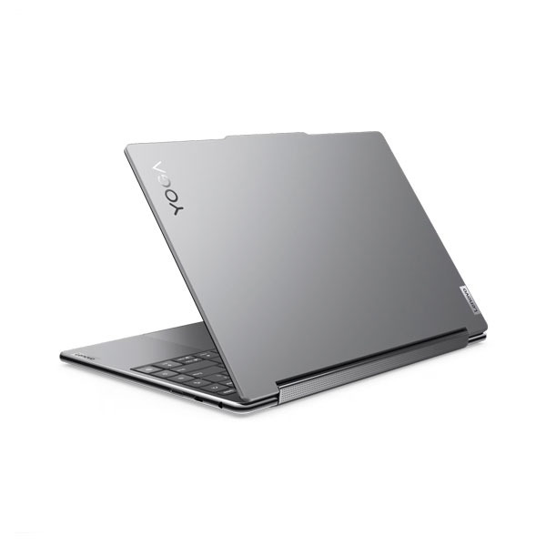 Lenovo Yoga 9 2-in-1 14IMH9 83AC005ERK