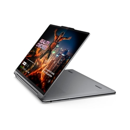 Lenovo Yoga 9 2-in-1 14IMH9 83AC005ERK