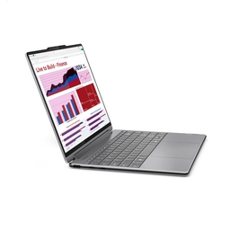 Lenovo Yoga 9 2-in-1 14IMH9 83AC005ERK