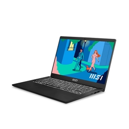 MSI Modern 14 C13M-1410XAZ 9S7-14J112-1410