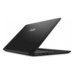 MSI Modern 14 C13M-1410XAZ 9S7-14J112-1410