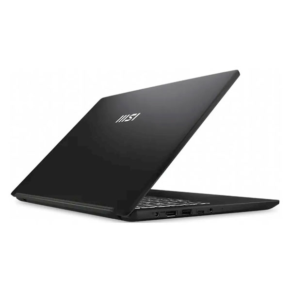 MSI Modern 14 C13M-1410XAZ 9S7-14J112-1410