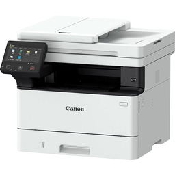 Printer Canon LASER MFP I-SENSYS MF461DW