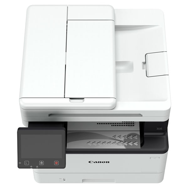 Printer Canon LASER MFP I-SENSYS MF461DW