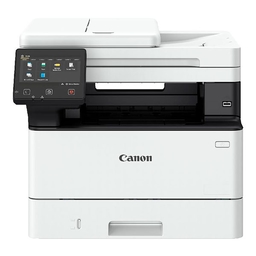Printer Canon LASER MFP I-SENSYS MF461DW