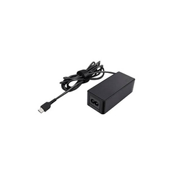 Lenovo USB-C 65W AC Adapter(CE)