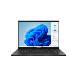 ASUS ZenBook 14 OLED Q425MA-U71TB 90NB11R7-M00JY0