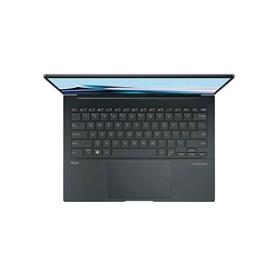 ASUS ZenBook 14 OLED Q425MA-U71TB 90NB11R7-M00JY0