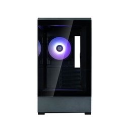Zalman P30 Black V2 PC Case